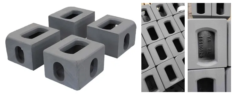product-783-320